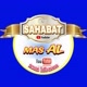 ＠sahabat_mas_AL