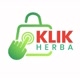 Klik Herba