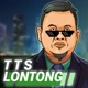 TTS_LONTONG