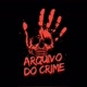 Arquivo do Crime