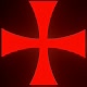 templar