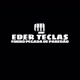 E̸D̸E̸R̸ T̸E̸C̸L̸A̸S̸