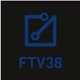 FTV38