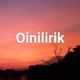 Oinilirik
