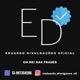 Eduardo Divulgações 🌵🌵