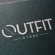 Outfitstore.id