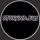 Storyind.bus