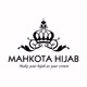 Mahkota Hijab Store