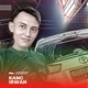 Kang Irwan_Oke