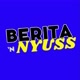 Berita Nyuss