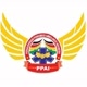 ppai