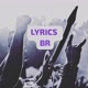 lyrics_br