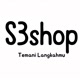 S3shop