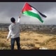 pembela palestina
