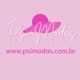 Psi Modas