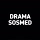 Drama Sosmed