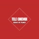 Tele cinemix