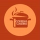 Comidas Caseira
