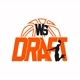 Ws Draft
