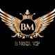 Bmania Vip