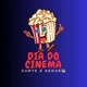 Dia do Cinema