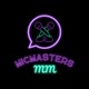 MicMasters