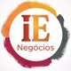 IE NEGÓCIOS