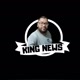 King News