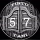 pintutani57