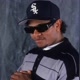 Eazy-E