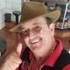 ADEMIR CARMO781