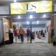 L&S STORE