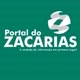 Portal Zacarias