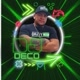 Dj Deco oficial