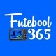 futebool365