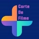 Corte De Filmes