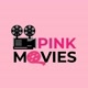 Pink Movies