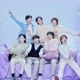 방탄소년단
