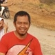 Dedi Soepriyadi
