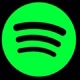 Spotify oficial
