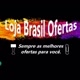 brasil_ofertas2