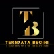 TERNYATA BEGINI