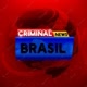 CRIMINAL NEWS BRASIL