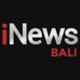 inewsbali