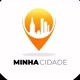 OLHA MINHA CIDADE