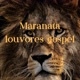 maranata louvores gospel