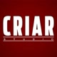 Criar Comics Studio