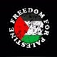 Freepalestina🇵🇸