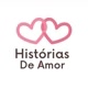 História de amor