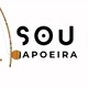 Sou Capoeira